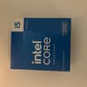 Intel Core i5-14600KF