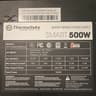 Thermaltake Smart 500W
