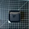 Brand New!!! Never Used!!! Corsair iCUE LINK H170i LCD Liquid CPU Cooler