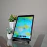 iPad Air 3rd Gen | 64 GB | Near Mint Condition! | Case, Screen Protector, Charger, & Cable included