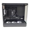 PC on Sale! Ryzen 5 9600X, RX 9070 XT, 32GB-DDR5 6000, 2TB SSD NVMe, 1000W PSU