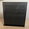 RTX 3060 12GB + Ryzen 5 3600 SFF ITX Custom Gaming PC