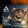 Arctic P14 Max 140mm (Six)