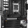 ASUS TUF Gaming X870-PLUS WiFi7 AMD AM5 DDR5 ATX Desktop Motherboard