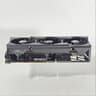 RTX 4070 Ti ASUS TUF Gaming 12GB