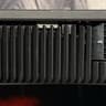 NVIDIA GeForce RTX 3080 Founders Edition