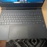 HP Victus FHD 144hz GTX 1650 Laptop