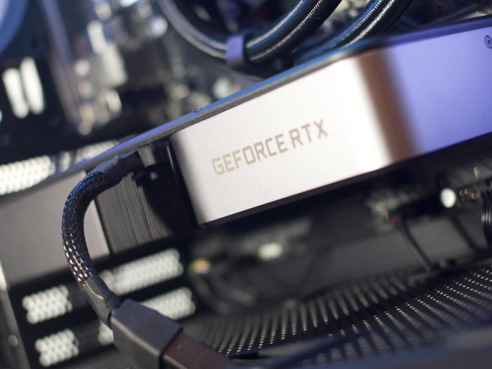 Gaming PC | RYZEN 5 5600 | RTX 3070 FE | 32GB RAM | 1TB NVME SSD