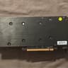 AMD Radeon RX 6700 XT 12GB - PowerColor Fighter GPU
