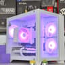 🌨️🌨️| RTX 2060 SUPER 6GB | RYZEN 5 3600 | 16GB DDR4 RAM | 1TB NVME SSD | Blizzard Box 3.0 |