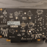 XFX Radeon RX 560 1295MHz, 4gb GDDR5