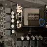GIGABYTE H610M S2H V2 DDR4 (LGA 1700/ Micro ATX/ DDR4/ Single M.2/ PCIe 4.0/ USB 3.2 Gen1)