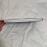 DELL Inspiron 17 700 Series 7737 (model P24E) *NO HARD DRIVE*