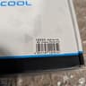 Alphacool ES Distro Plate C5 (12995)