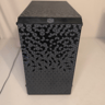 Custom Gaming PC: Ryzen 5 3600XT, Intel ARC A750 8GB GPU, 16GB RAM, 500GB SSD NVME