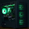 1440P Gaming PC | RYZEN 5 7600 | RTX 3080 10GB | 16GB RAM | 2TB NVME SSD