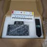 Alphacool Core Geforce RTX 5080 EPIC-X with Backplate (14740)