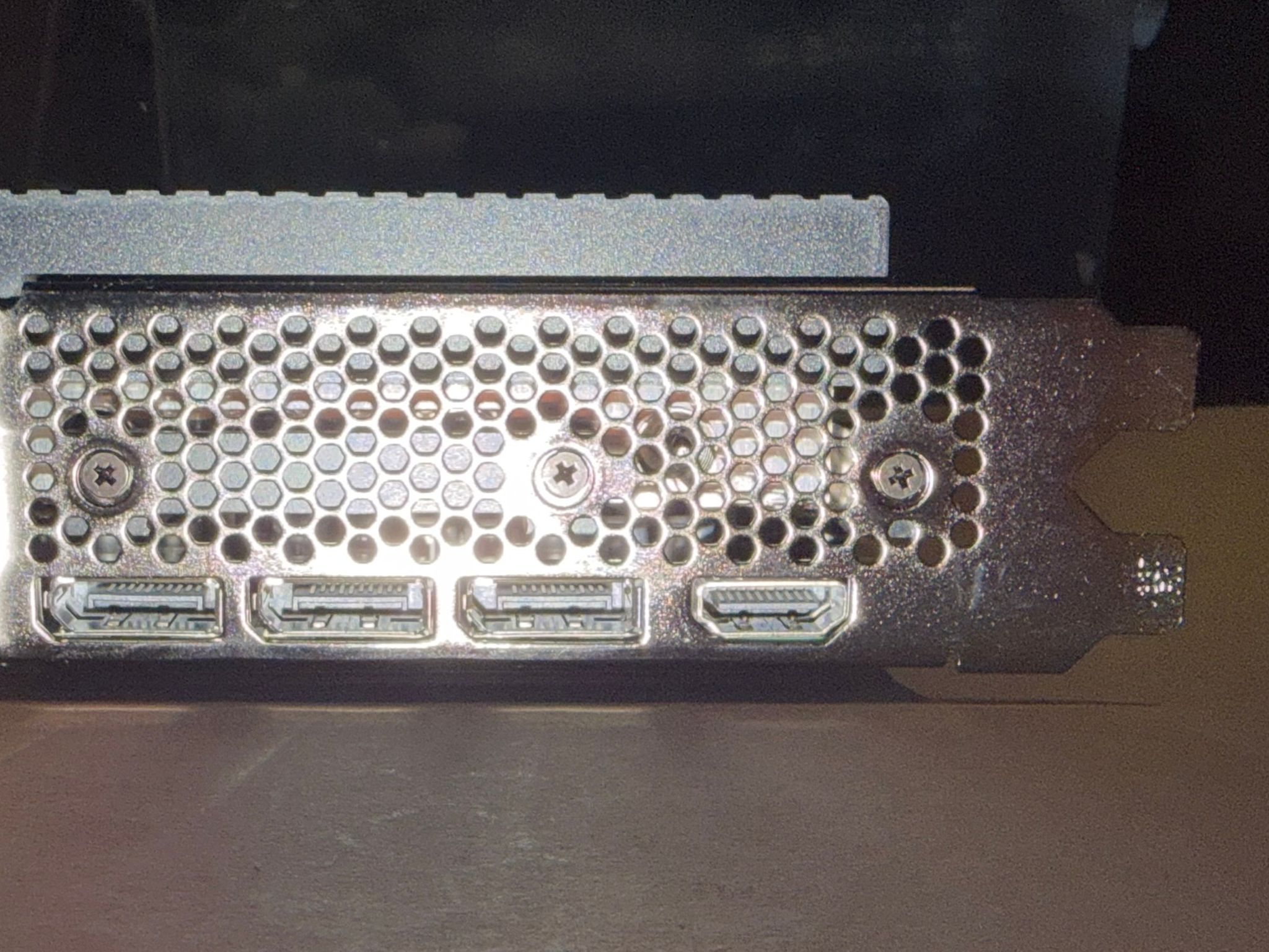 Dell (Alienware) RTX 3090 OEM 24Gb
