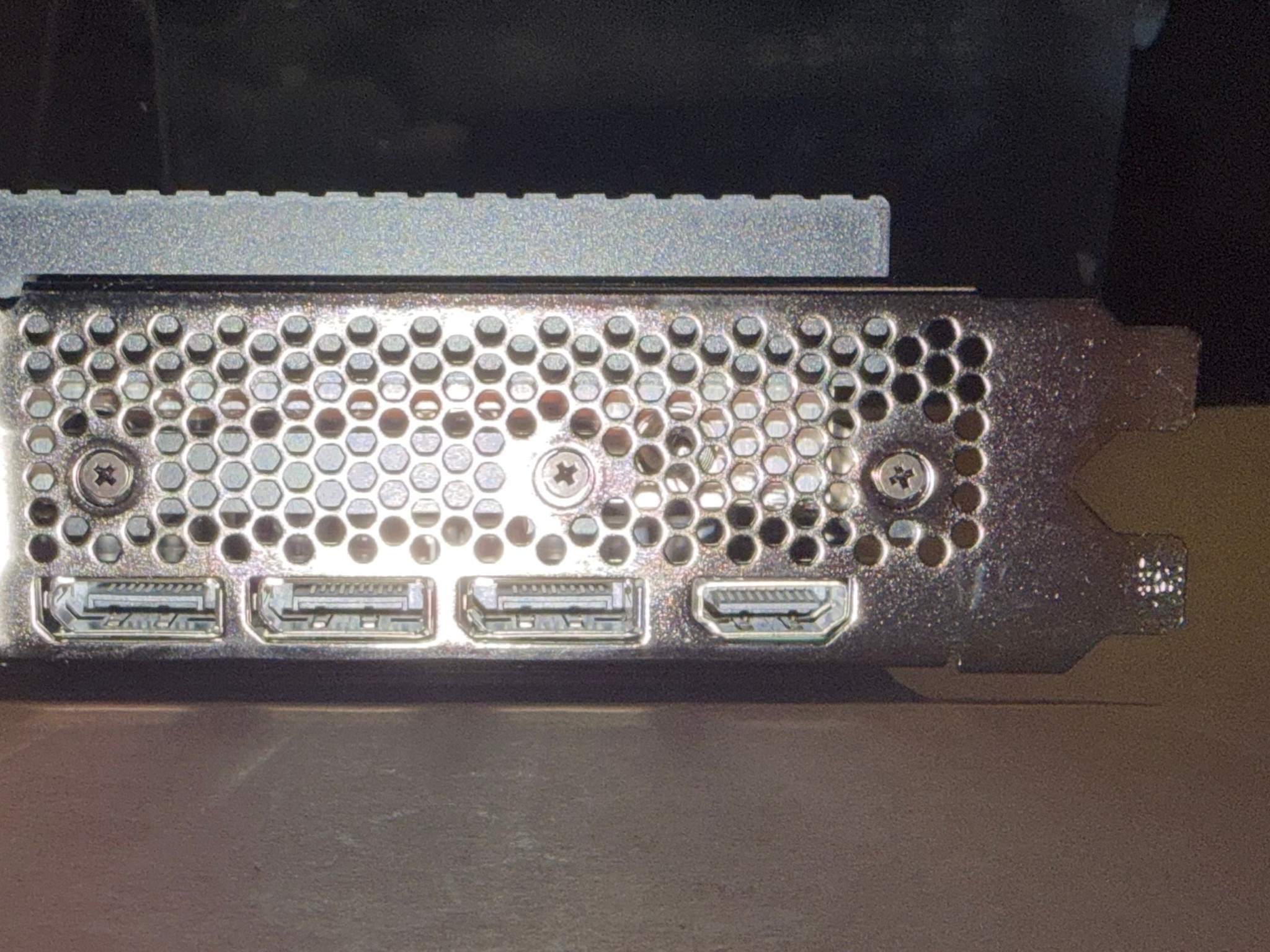 Dell (Alienware) RTX 3090 OEM 24Gb