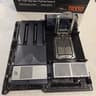 AMD Threadripper 7960X (24C/48T) + Gigabyte TRX50 AI TOP - CPU/Mobo Combo