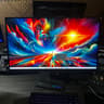 ASUS ROG 27" (180hz) 2K (2560x1440) Gaming Monitor (CYBER MONDAY DROP) (XG27ACG) (2 of 3)