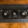 ASUS ProArt GeForce RTX 4060 OC Edition