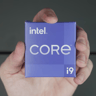 Intel Core i9-12900K