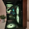 SALE! 1080/1440p| RTX 3070 Gaming PC | Ryzen 5 3600 | 16GB DDR4 | 1TB NVMe | 750W Modular | ARGB