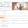 FULL AMD GAMING PC | RYZEN 5 7600X3D | RADEON RX 9060 XT 16GB | 32GB DDR5 | 2TB