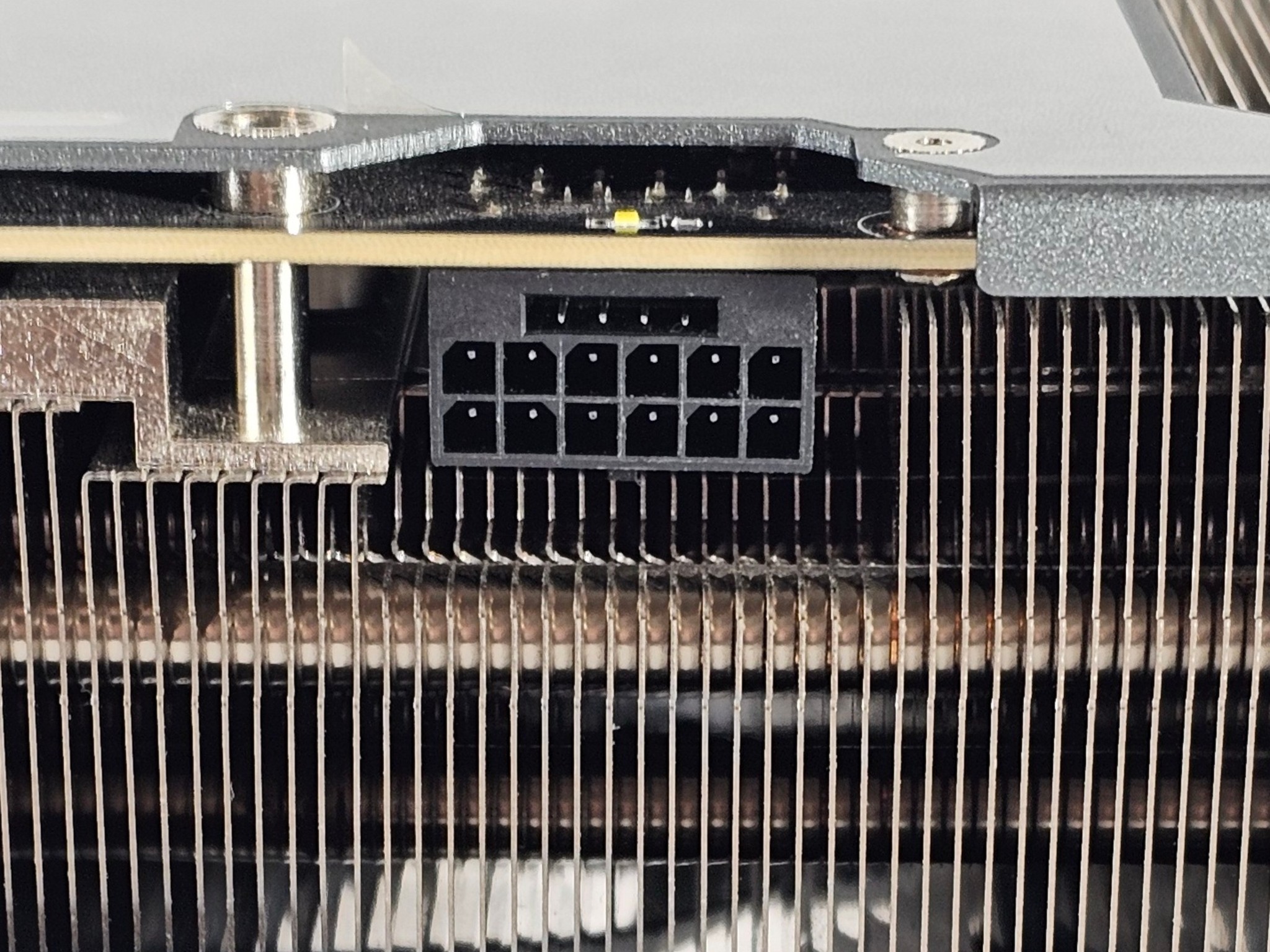 RTX 4080 Gigabyte NVIDIA GeForce 16GB