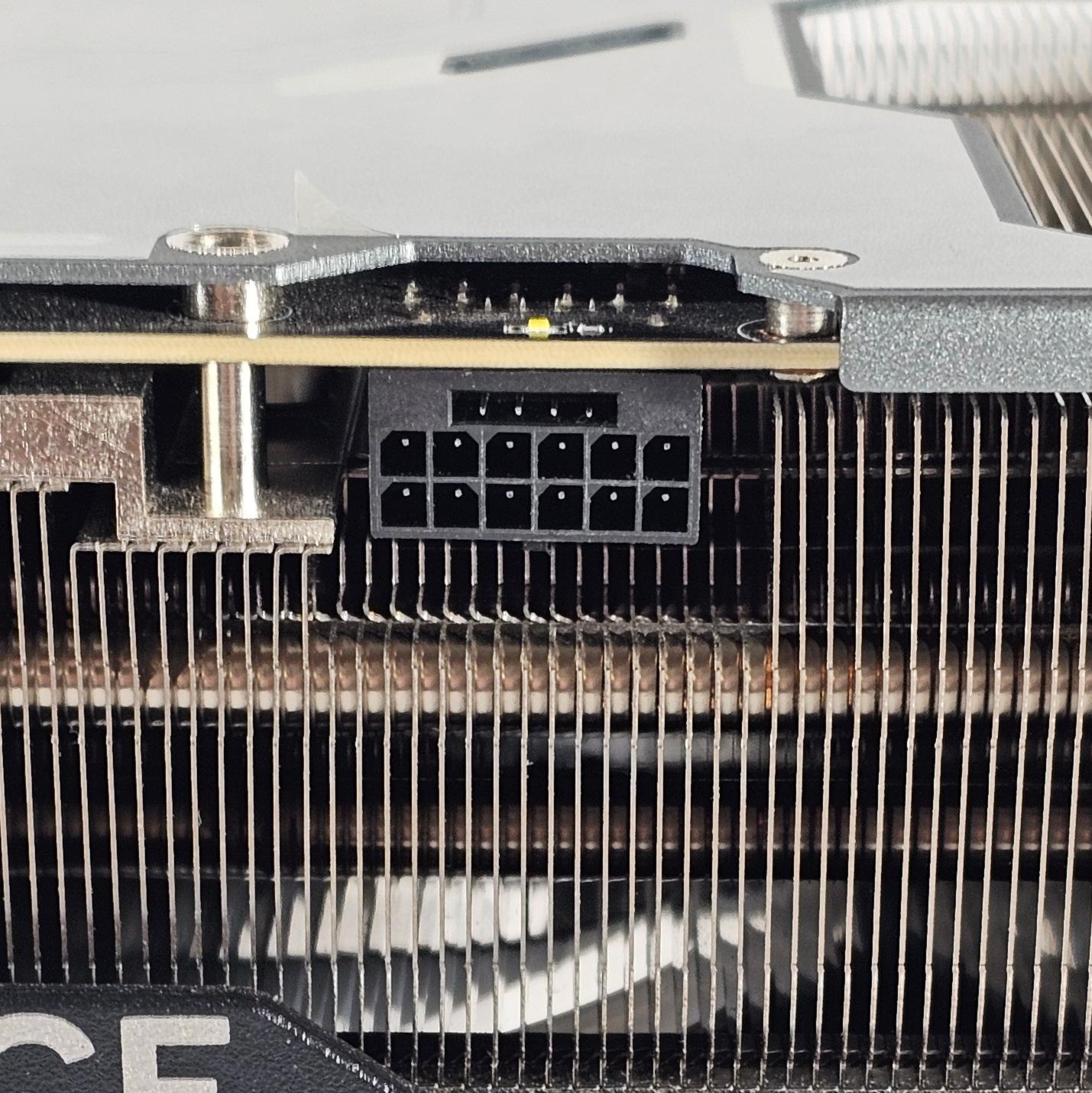 RTX 4080 Gigabyte NVIDIA GeForce 16GB