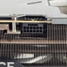 RTX 4080 Gigabyte NVIDIA GeForce 16GB
