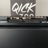 XFX 6600XT QICK 308