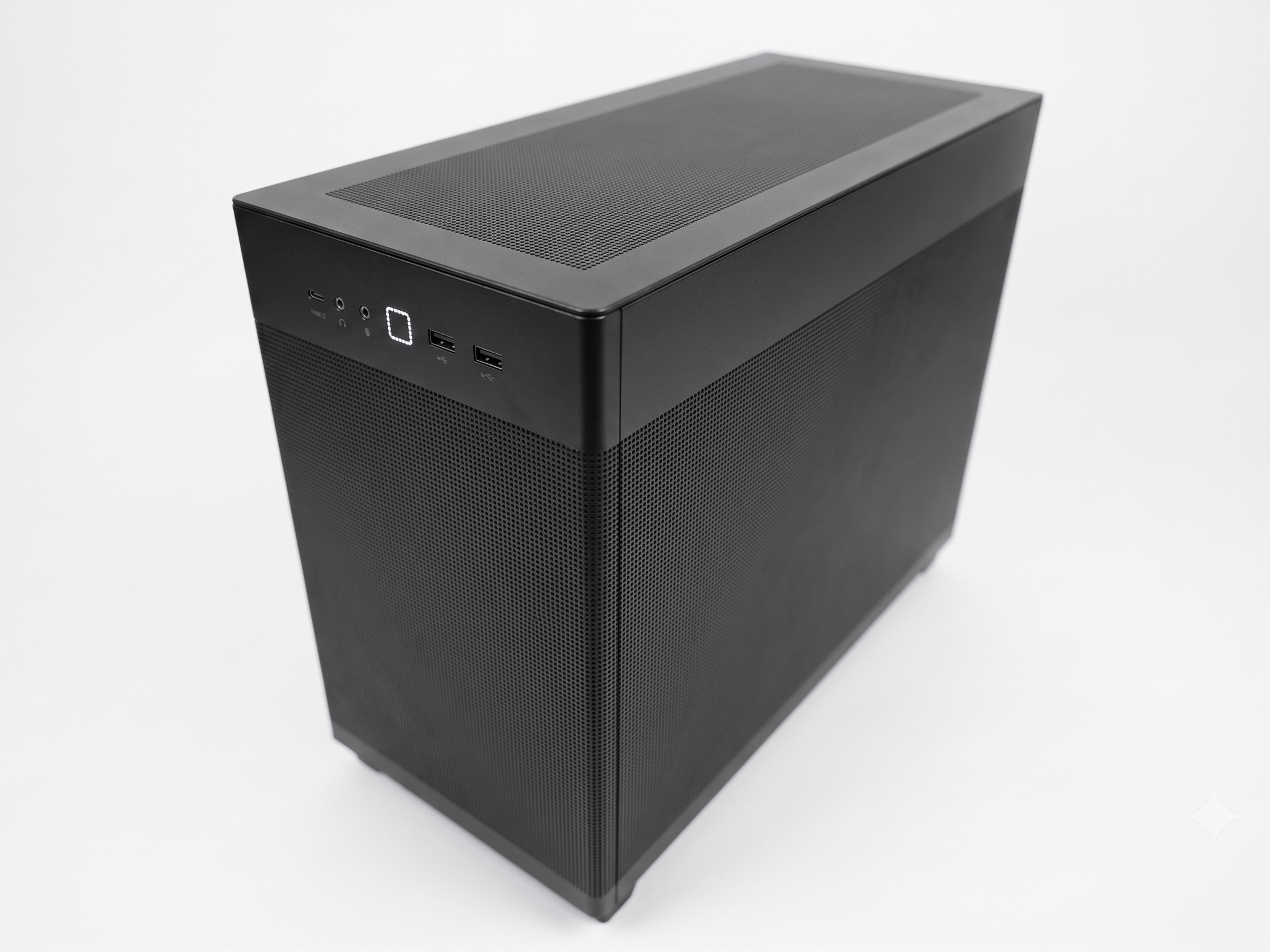 Budget 1440p/4k Custom Build 12700k + 4070