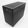 Budget 1440p/4k Custom Build 12700k + 4070