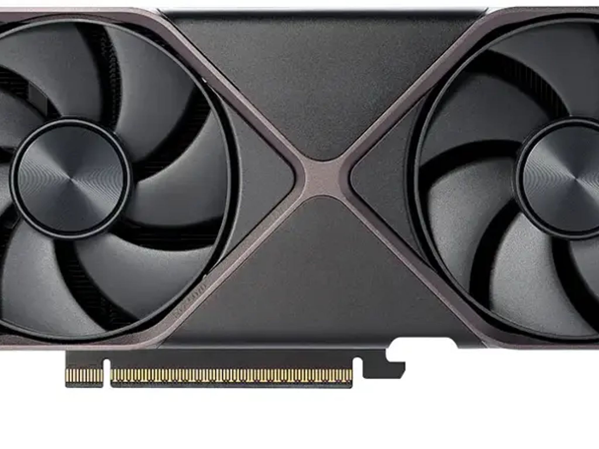 NVIDIA 5070 Founder's Edition BNIB