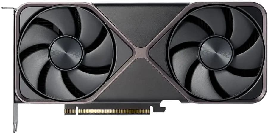 NVIDIA 5070 Founder's Edition BNIB