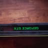 PNY GTX 1070 graphics card with 8gb memory