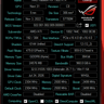 AMD Radeon RX 7900 XTX Reference