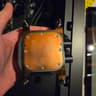CORSAIR - iCUE LINK TITAN 360 RX Liquid CPU Cooler with RGB Lighting - Black