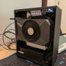 1080p Expeditioner - RTX 5060, Ryzen 5 5600X, 32 GB DDR4 RAM, 1 TB Gen 4 NVME