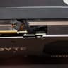 Gigabyte GeForce RTX 4070 Ti GAMING OC 12G