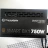 Thermaltake Smart BX1 750W 80+ Bronze Certified PSU