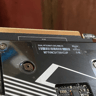 ASUS Dual Mini nVidia GeForce RTX 3060 Ti 8GB Graphics Card