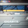 GIGABYTE Radeon RX 7800 XT GAMING OC 16G