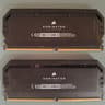 Corsair Dominator Platinum RGB 32GB DDR5-5600 (2x16GB)