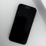 iPhone 15 Plus 128gb Black Unlocked - good condition
