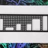 ASRock B660M-C WiFi I/O Shield [3D Print]