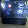 i7 32GB Rtx2070S | 2K Custom Gaming PC Build