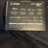 MSI A850G